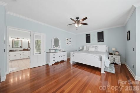 401 Stonecroft Drive Lenoir NC 28645
