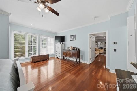 401 Stonecroft Drive Lenoir NC 28645