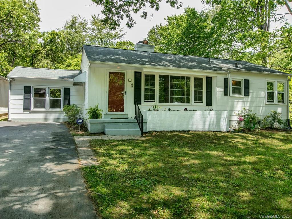 1 Linden Street Arden NC 28704