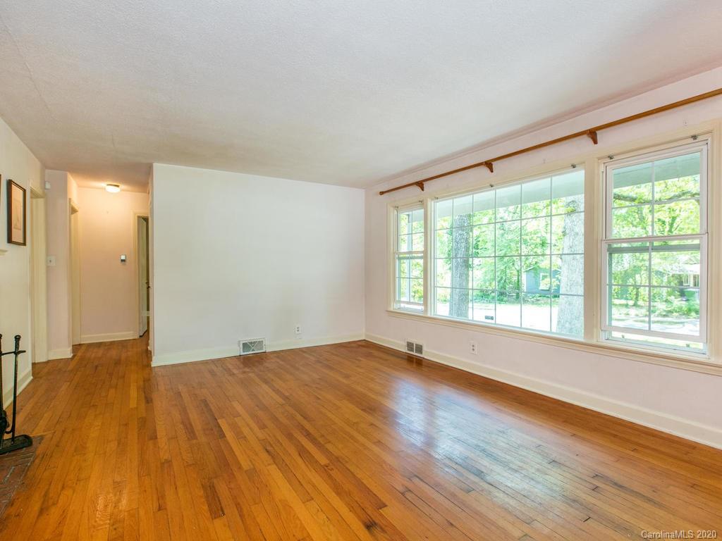1 Linden Street Arden NC 28704