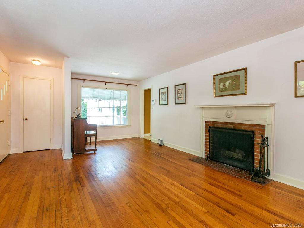 1 Linden Street Arden NC 28704