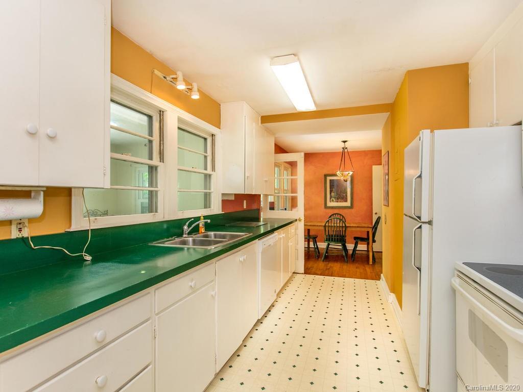1 Linden Street Arden NC 28704