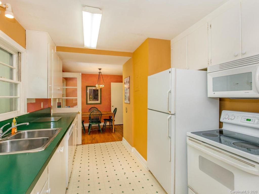 1 Linden Street Arden NC 28704