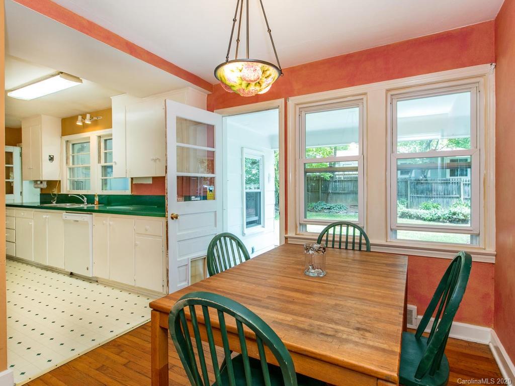 1 Linden Street Arden NC 28704