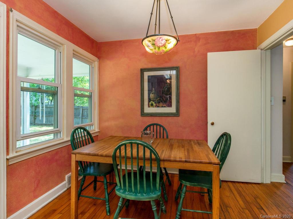 1 Linden Street Arden NC 28704