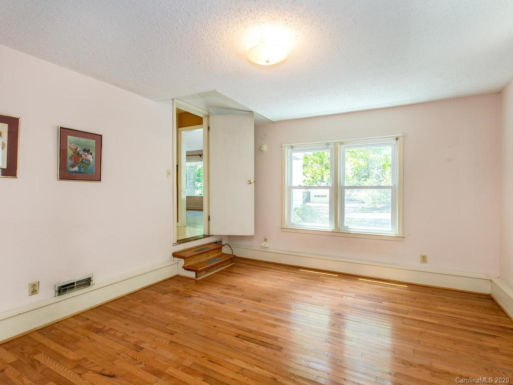 1 Linden Street Arden NC 28704