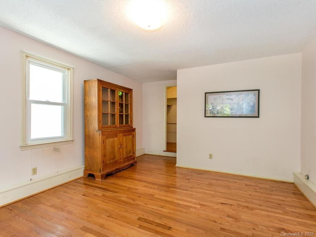 1 Linden Street Arden NC 28704