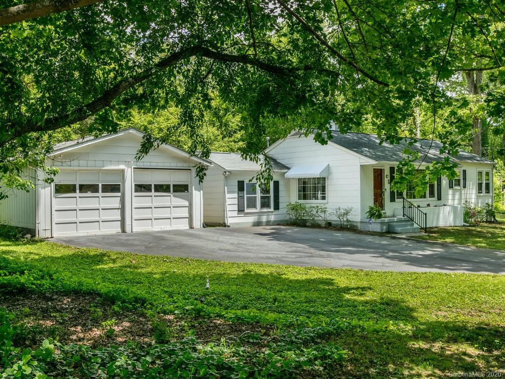 1 Linden Street Arden NC 28704