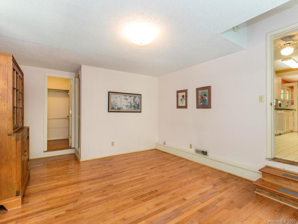 1 Linden Street Arden NC 28704