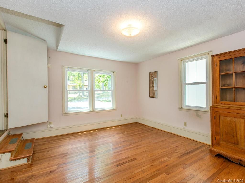 1 Linden Street Arden NC 28704
