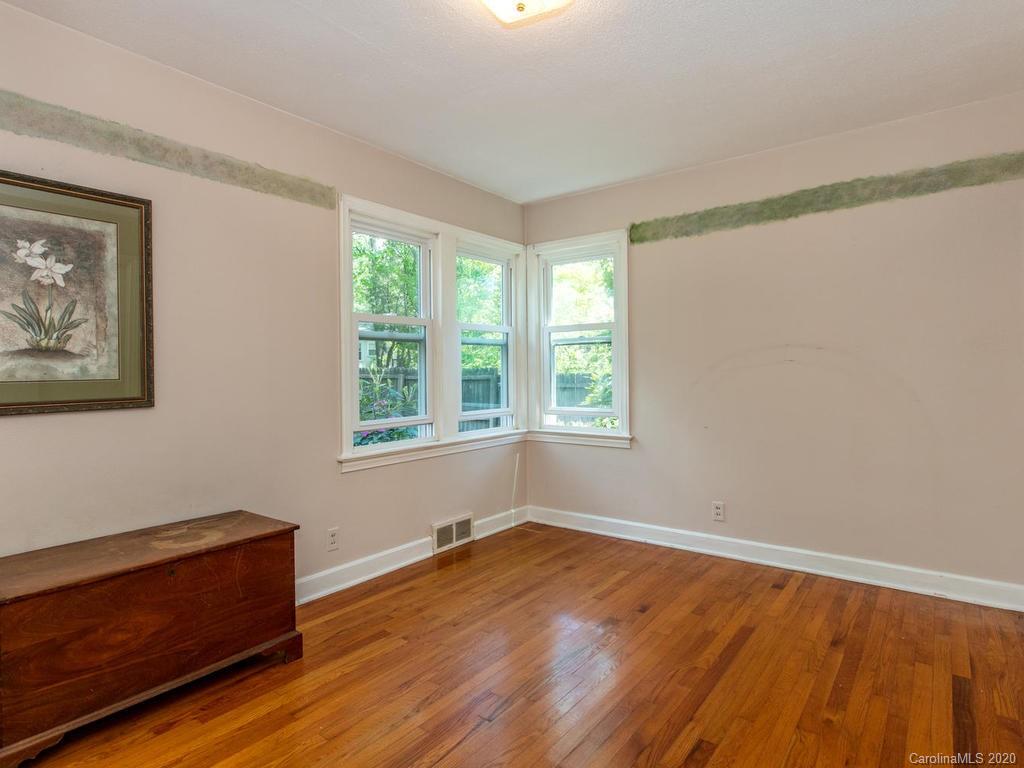 1 Linden Street Arden NC 28704