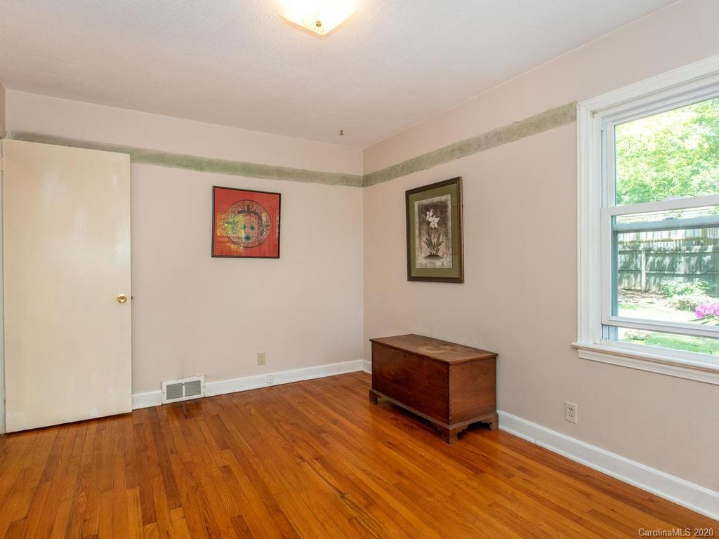 1 Linden Street Arden NC 28704
