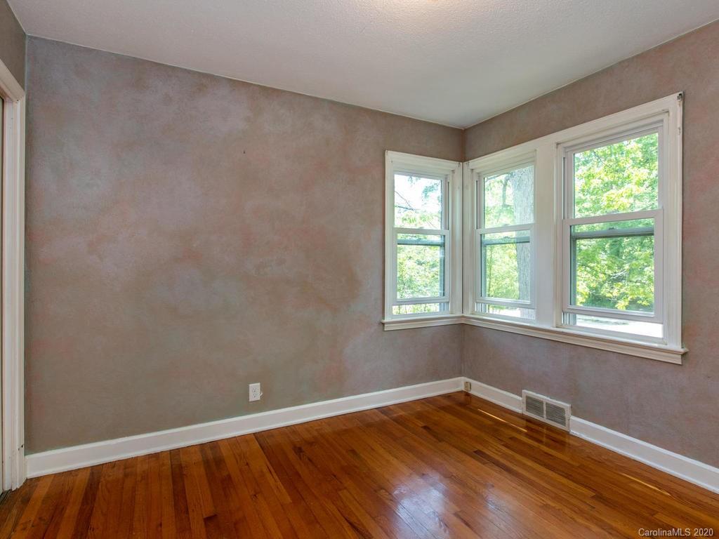 1 Linden Street Arden NC 28704