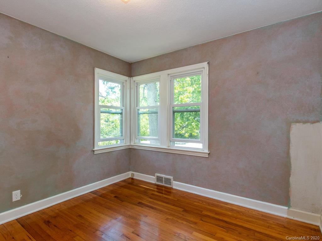 1 Linden Street Arden NC 28704