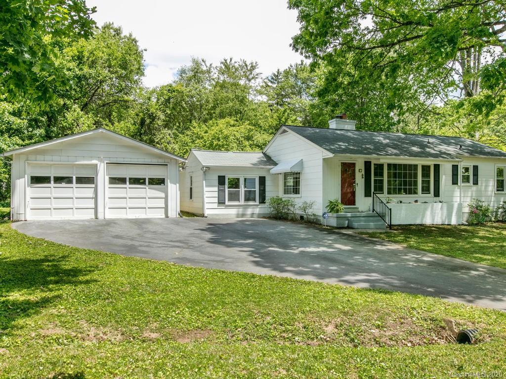 1 Linden Street Arden NC 28704