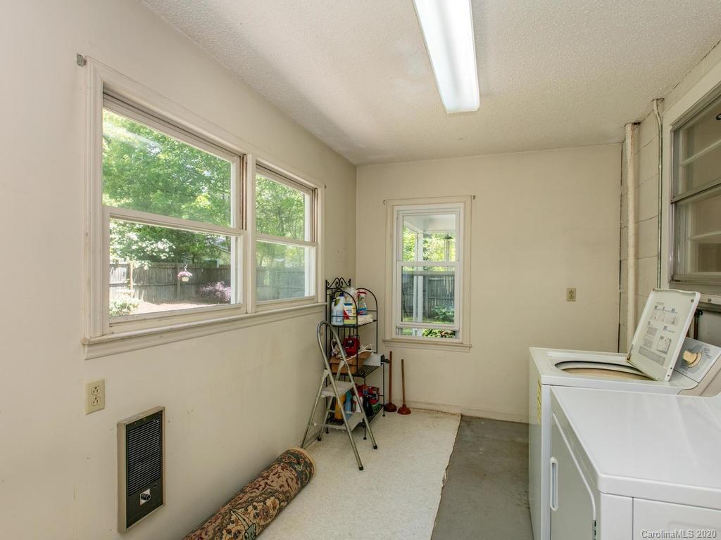 1 Linden Street Arden NC 28704