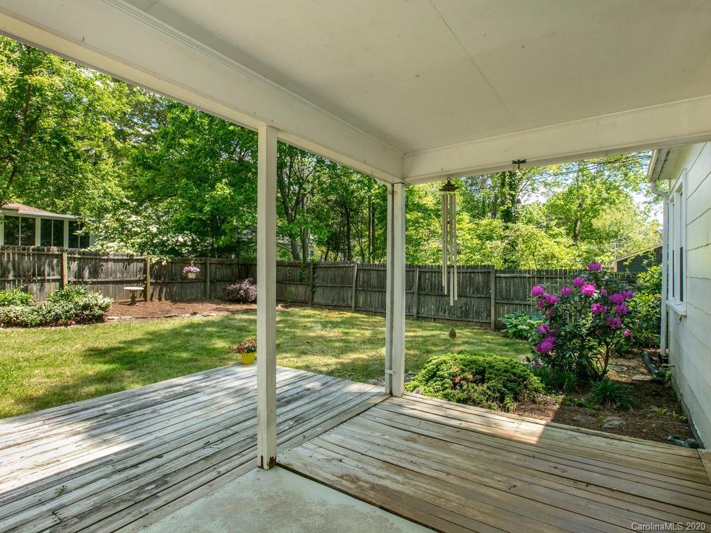 1 Linden Street Arden NC 28704