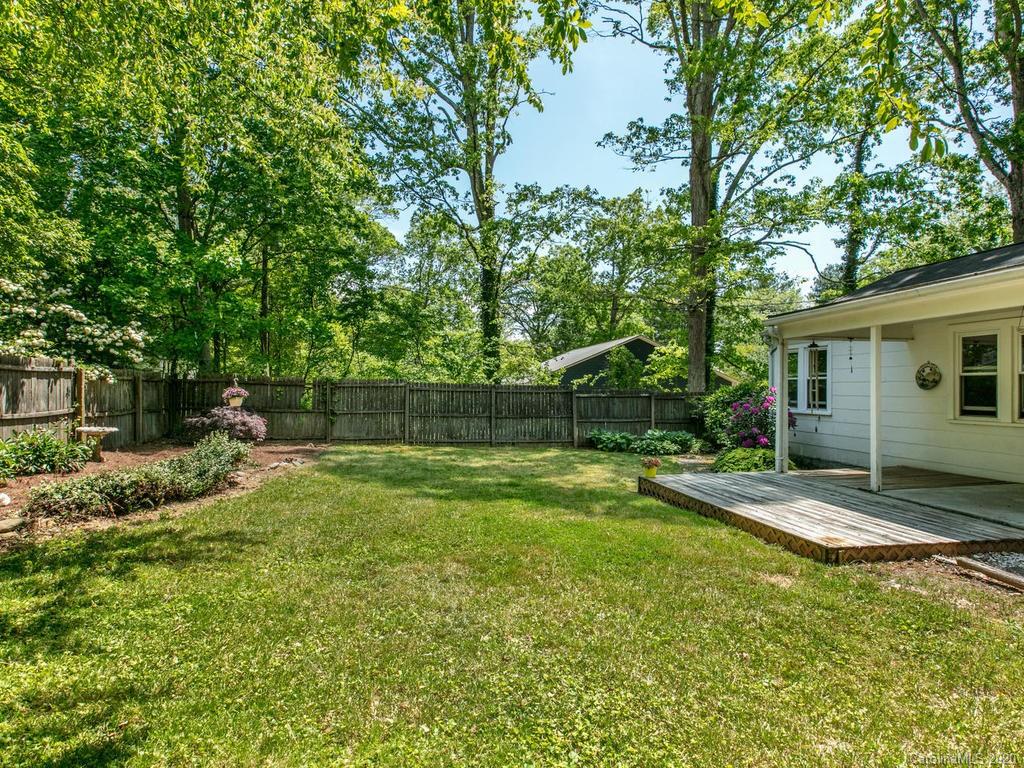 1 Linden Street Arden NC 28704