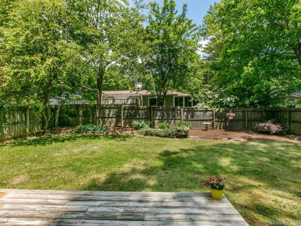 1 Linden Street Arden NC 28704