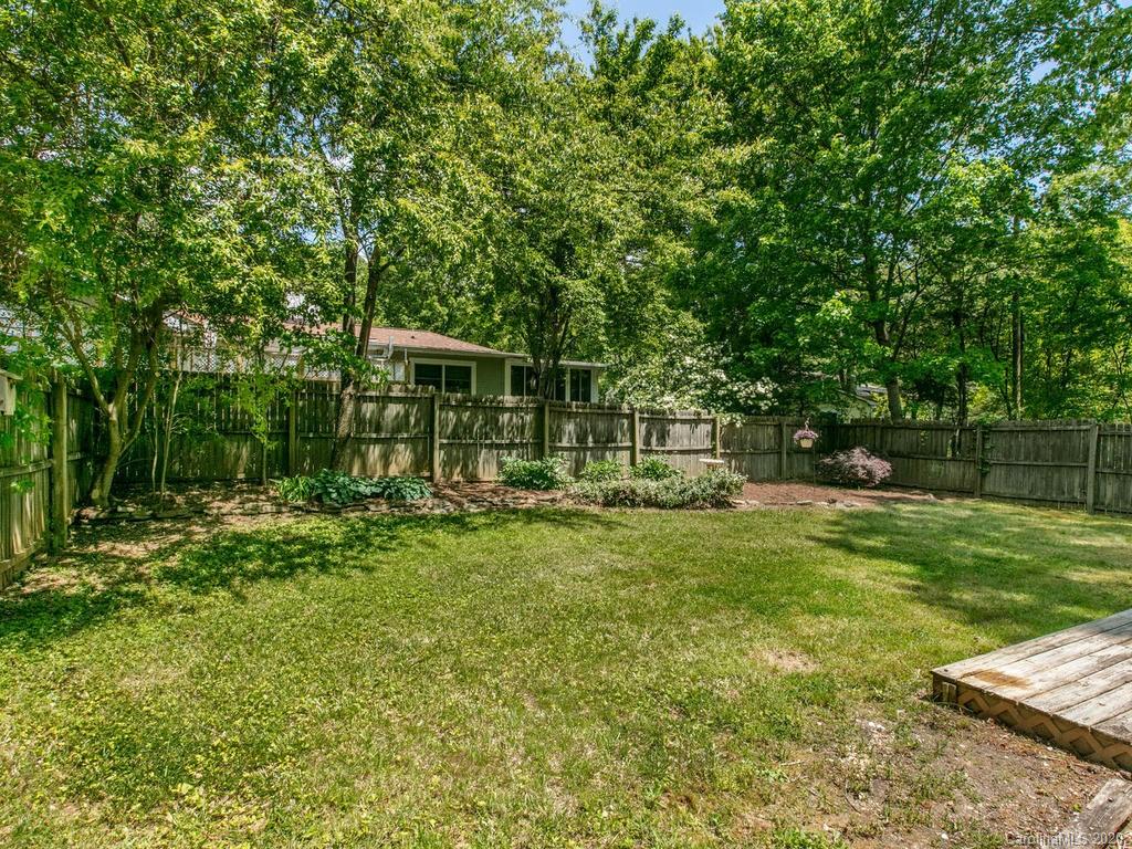 1 Linden Street Arden NC 28704
