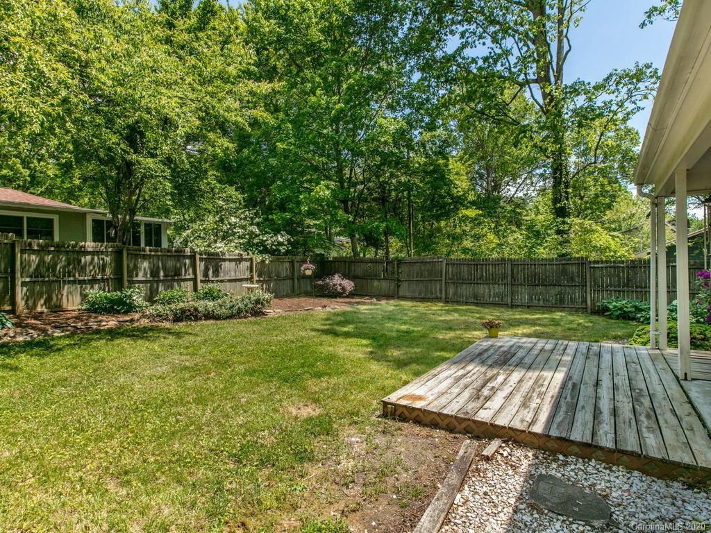 1 Linden Street Arden NC 28704