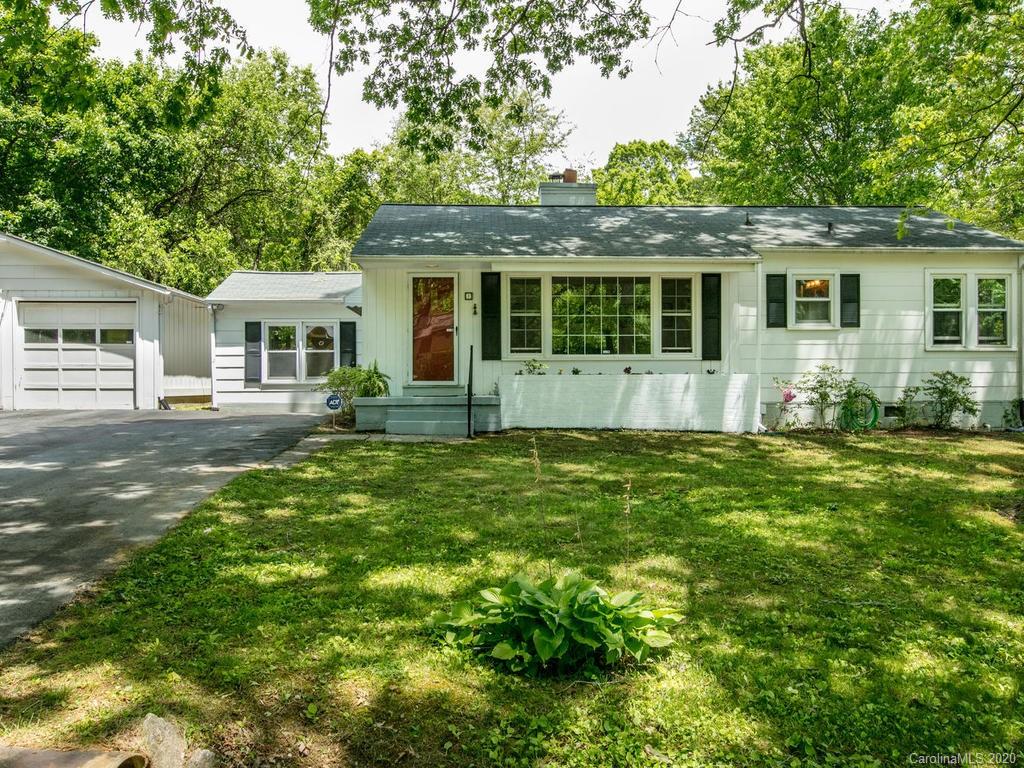 1 Linden Street Arden NC 28704