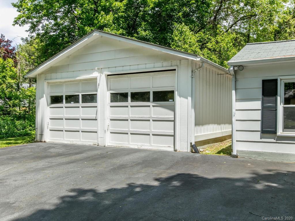 1 Linden Street Arden NC 28704