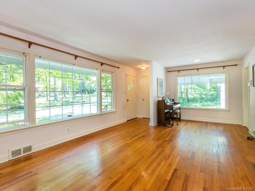 1 Linden Street Arden NC 28704
