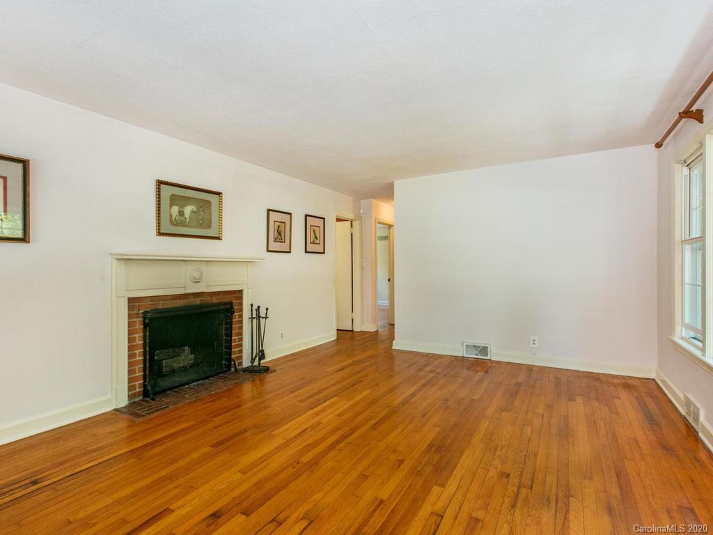 1 Linden Street Arden NC 28704