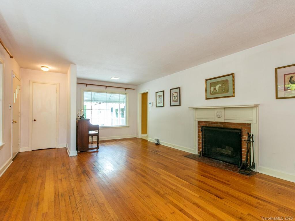 1 Linden Street Arden NC 28704
