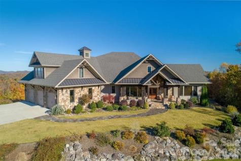 1638 Johns Ridge Parkway Lenoir NC 28645