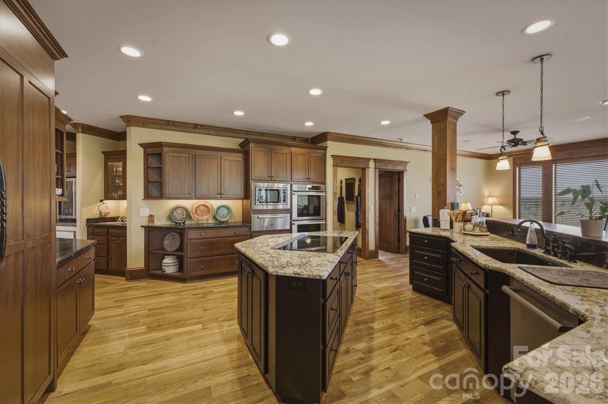 1638 Johns Ridge Parkway Lenoir NC 28645