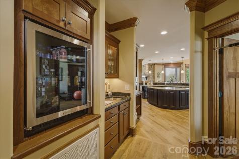 1638 Johns Ridge Parkway Lenoir NC 28645