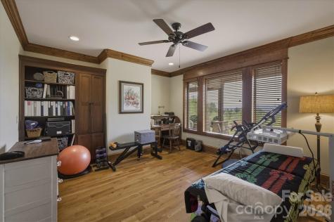 1638 Johns Ridge Parkway Lenoir NC 28645
