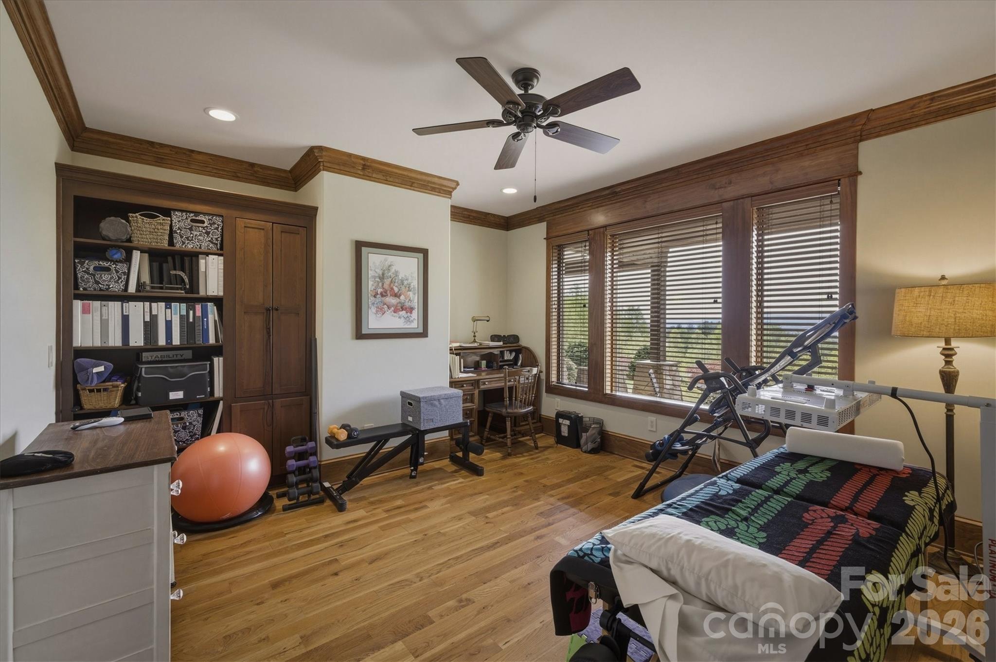 1638 Johns Ridge Parkway Lenoir NC 28645