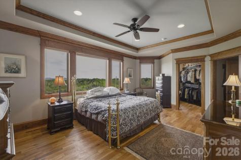 1638 Johns Ridge Parkway Lenoir NC 28645