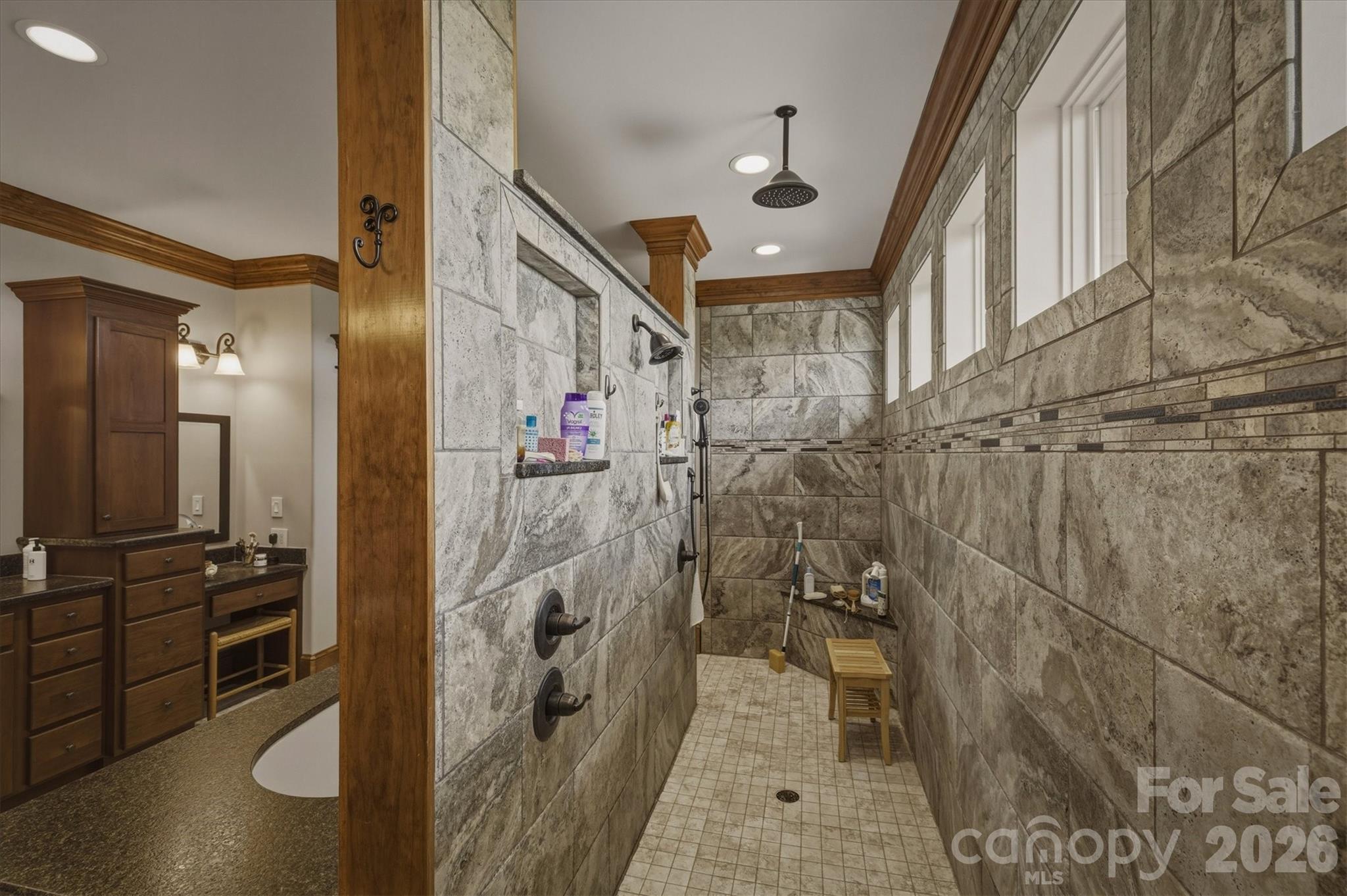 1638 Johns Ridge Parkway Lenoir NC 28645