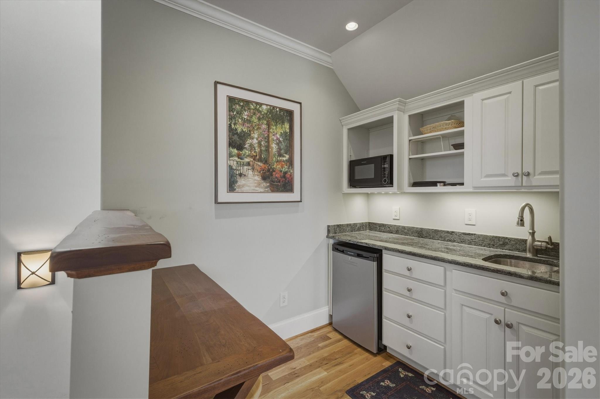 1638 Johns Ridge Parkway Lenoir NC 28645