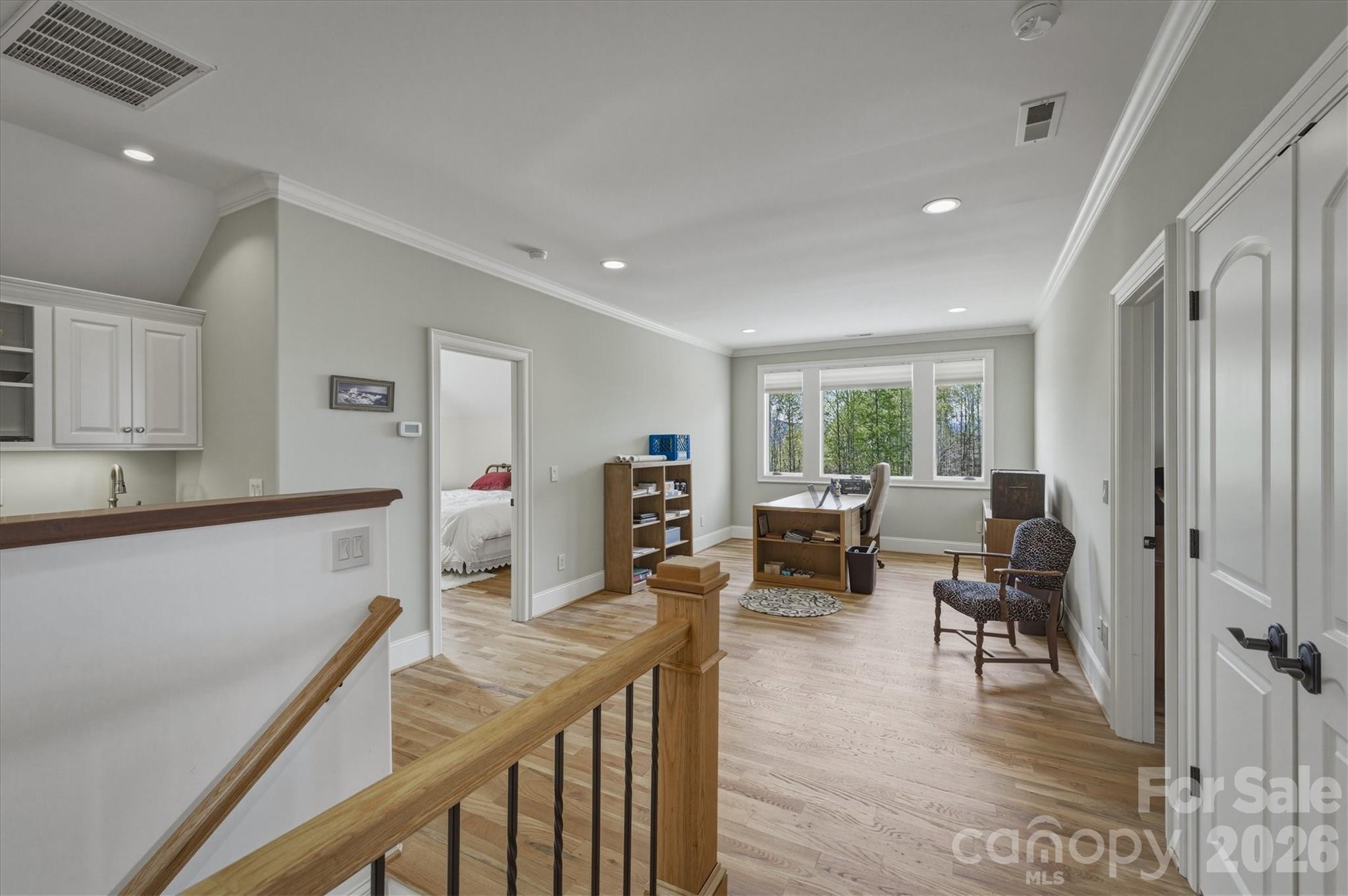 1638 Johns Ridge Parkway Lenoir NC 28645