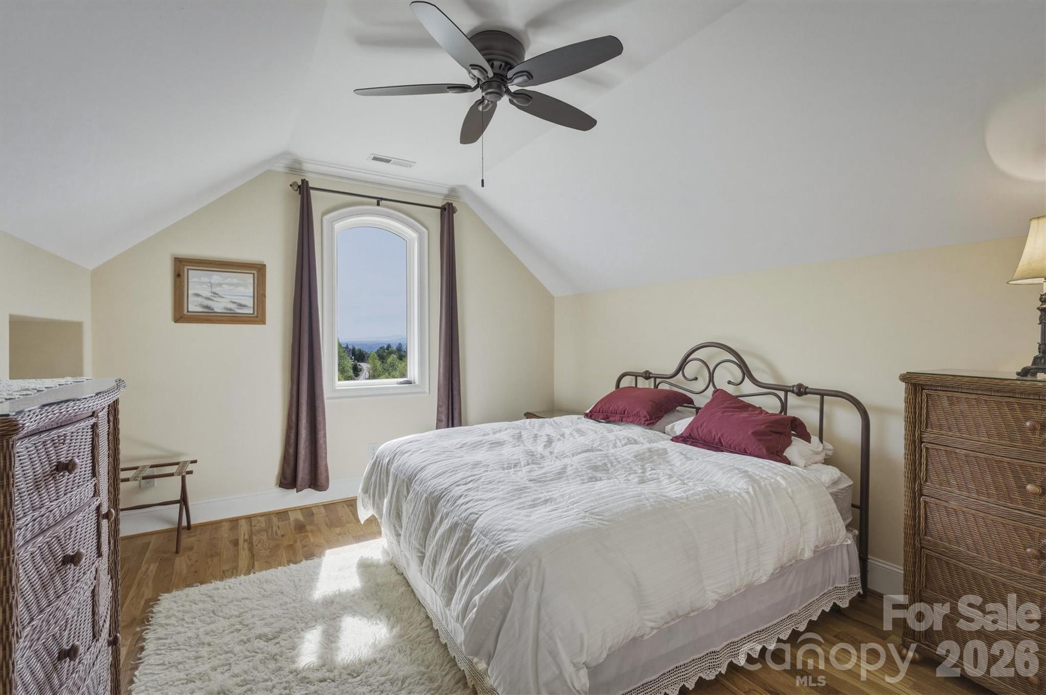 1638 Johns Ridge Parkway Lenoir NC 28645