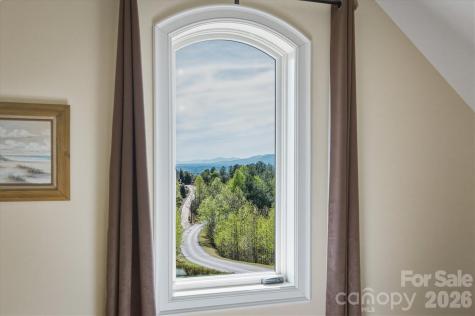 1638 Johns Ridge Parkway Lenoir NC 28645