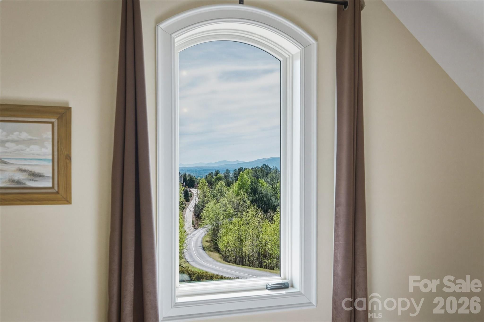 1638 Johns Ridge Parkway Lenoir NC 28645