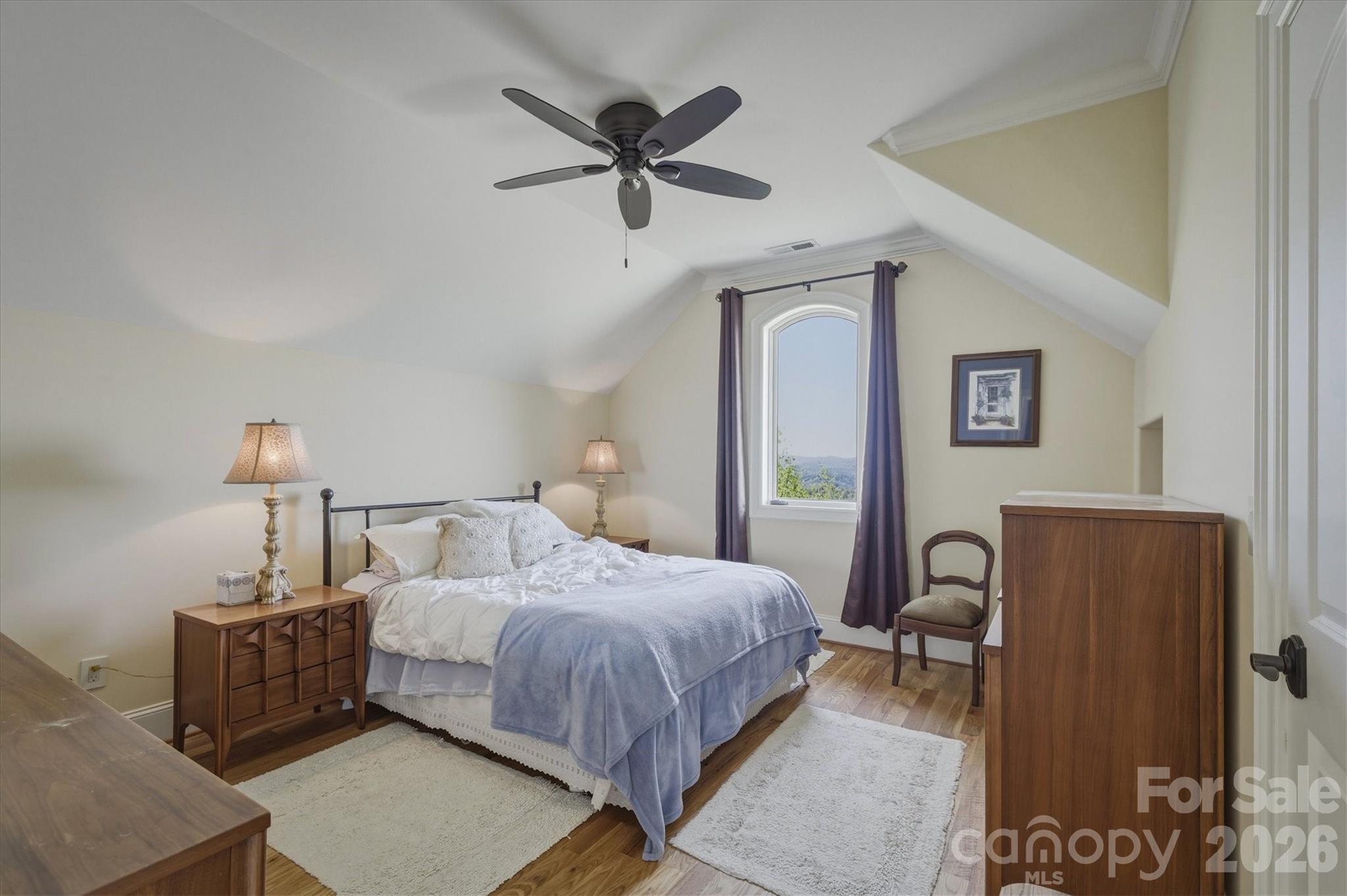 1638 Johns Ridge Parkway Lenoir NC 28645