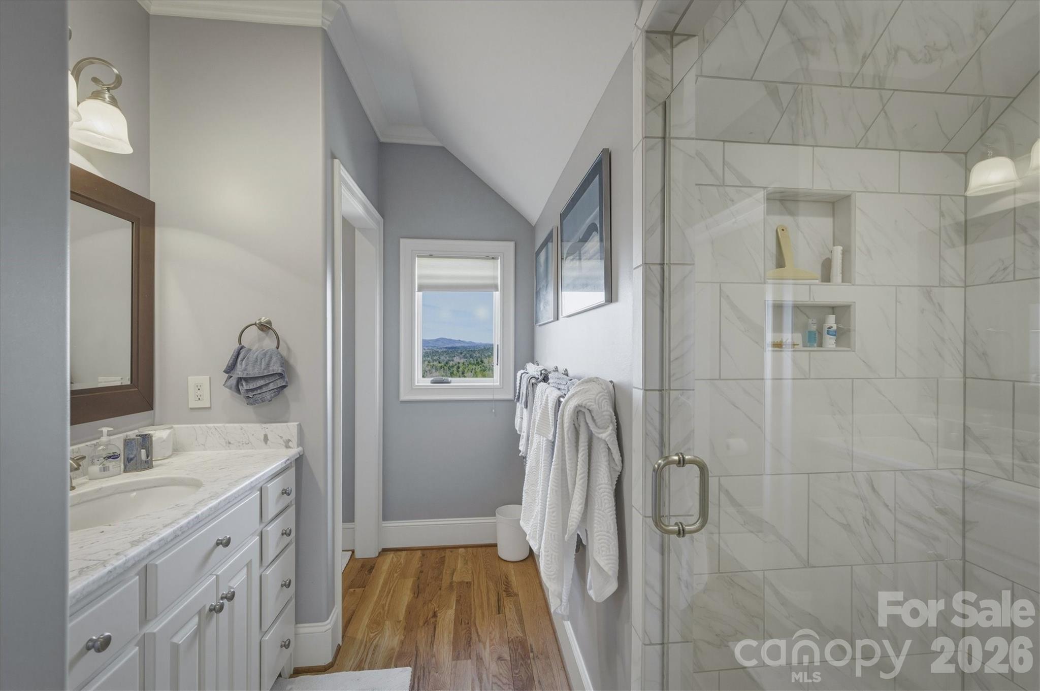 1638 Johns Ridge Parkway Lenoir NC 28645