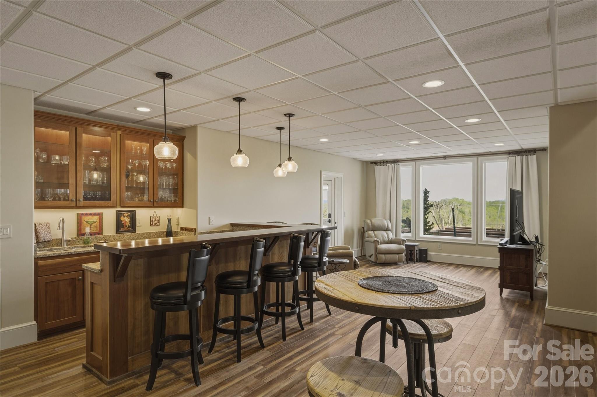 1638 Johns Ridge Parkway Lenoir NC 28645