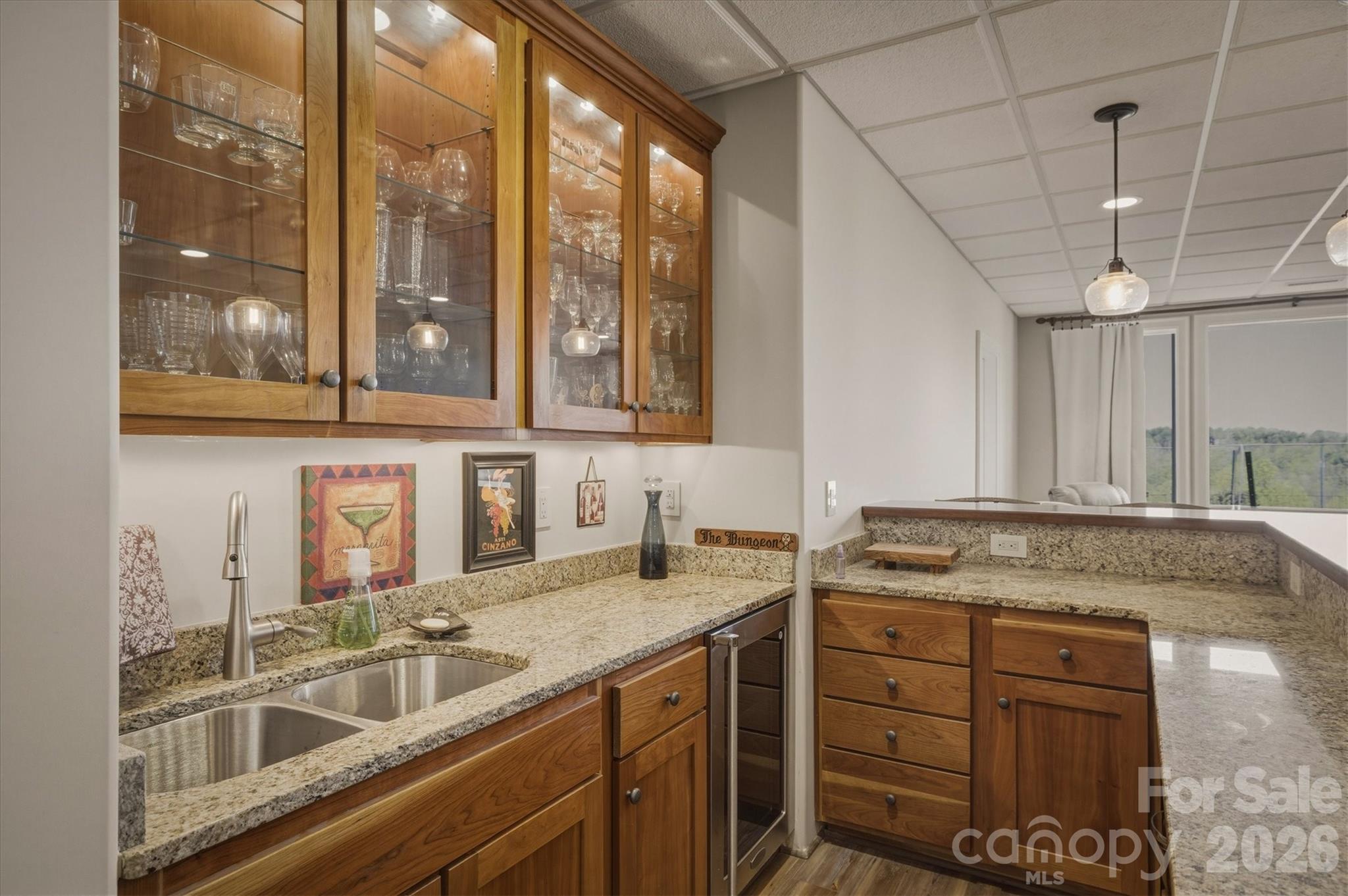 1638 Johns Ridge Parkway Lenoir NC 28645