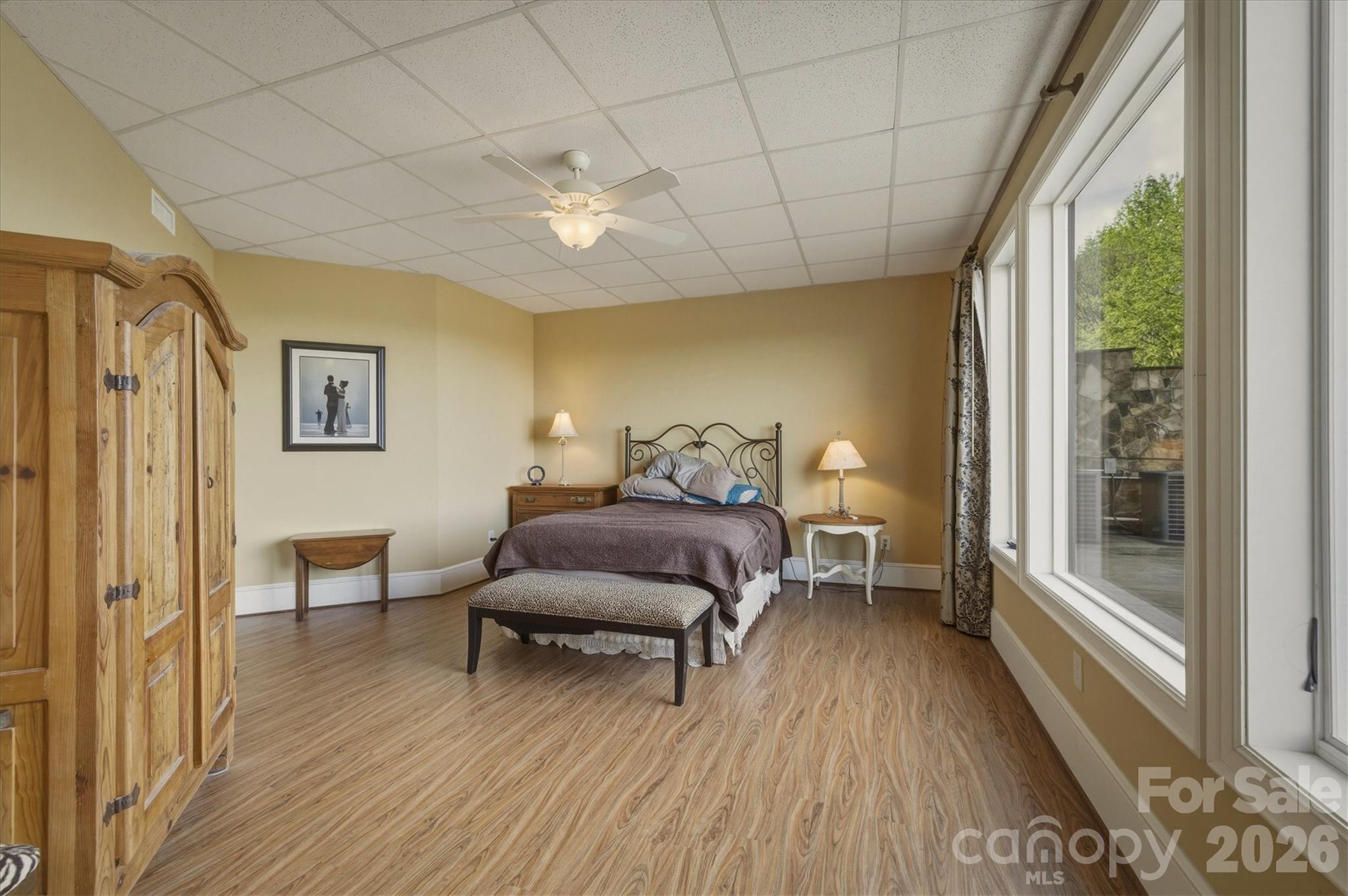 1638 Johns Ridge Parkway Lenoir NC 28645
