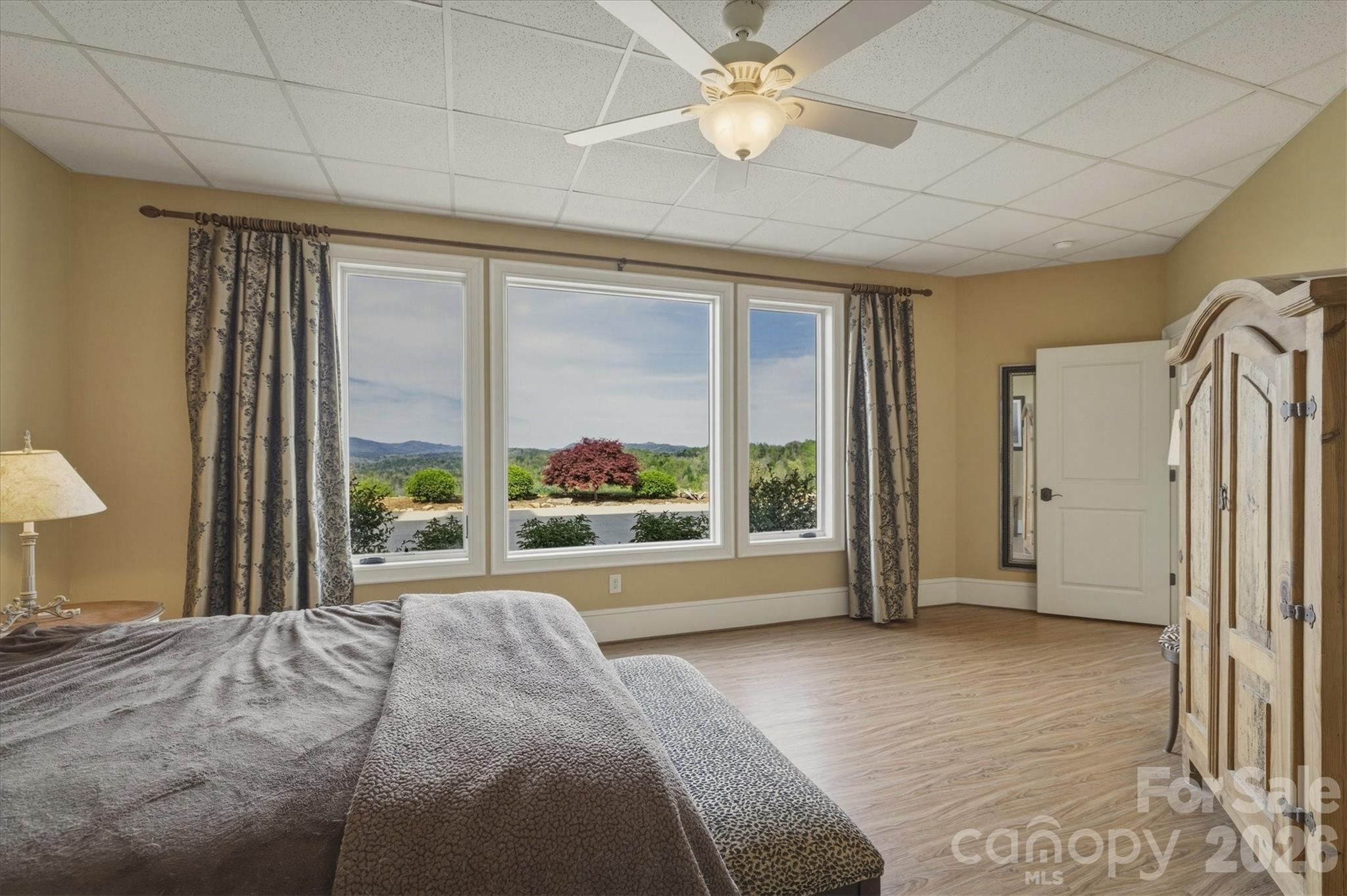 1638 Johns Ridge Parkway Lenoir NC 28645