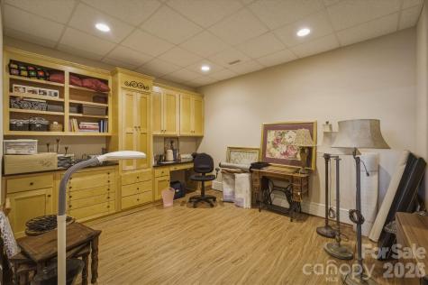 1638 Johns Ridge Parkway Lenoir NC 28645