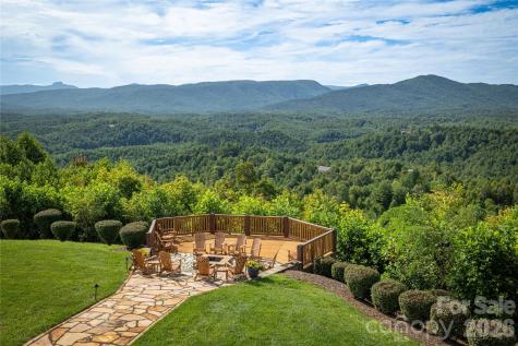 1638 Johns Ridge Parkway Lenoir NC 28645